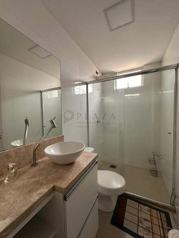 18260 – Foto 15