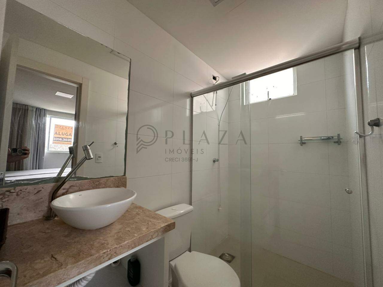 18260 – Foto 16