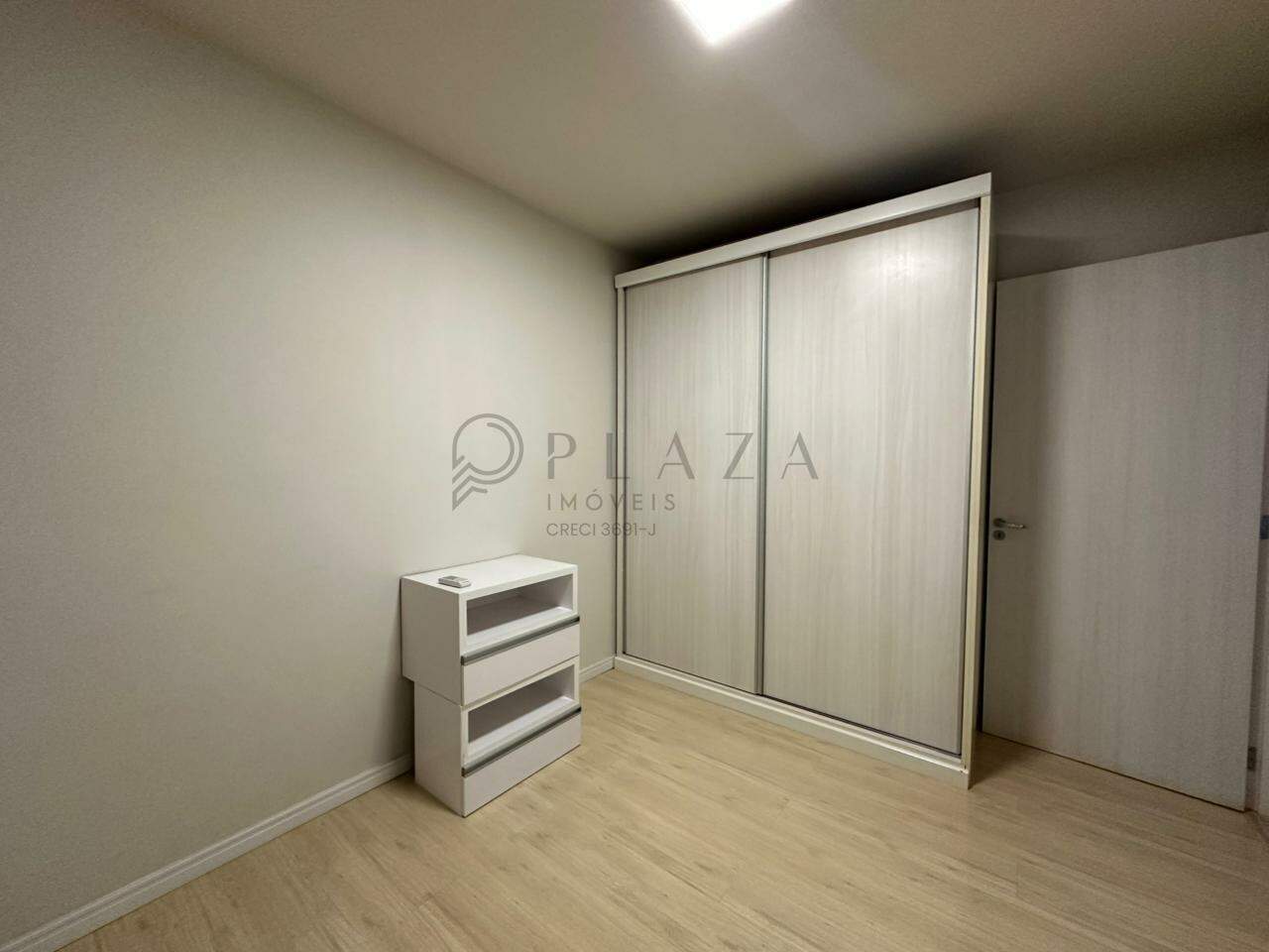 18260 – Foto 13