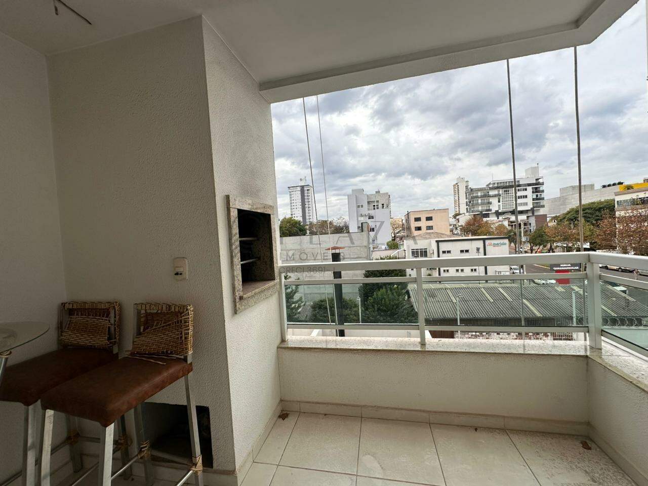 18260 – Foto 14