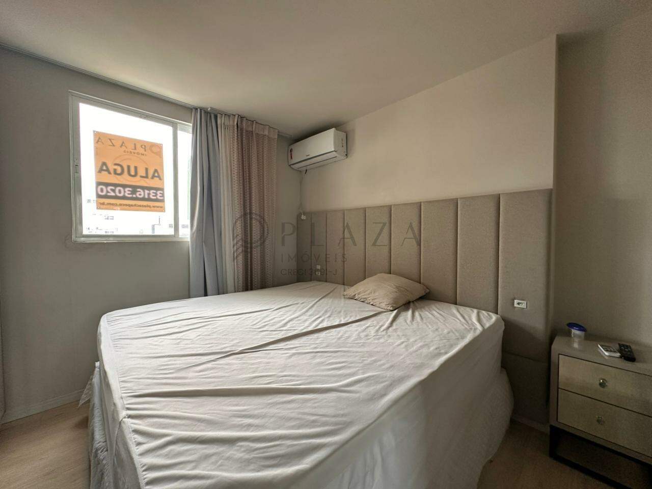 18260 – Foto 9
