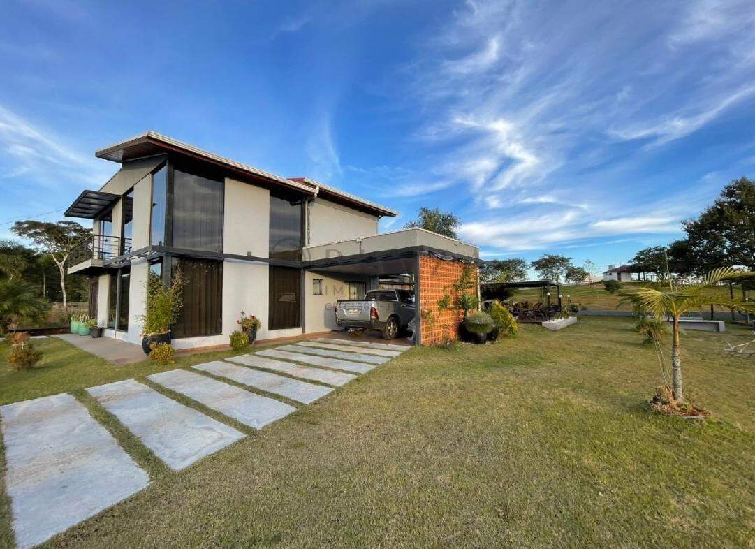 18261 – Foto 14