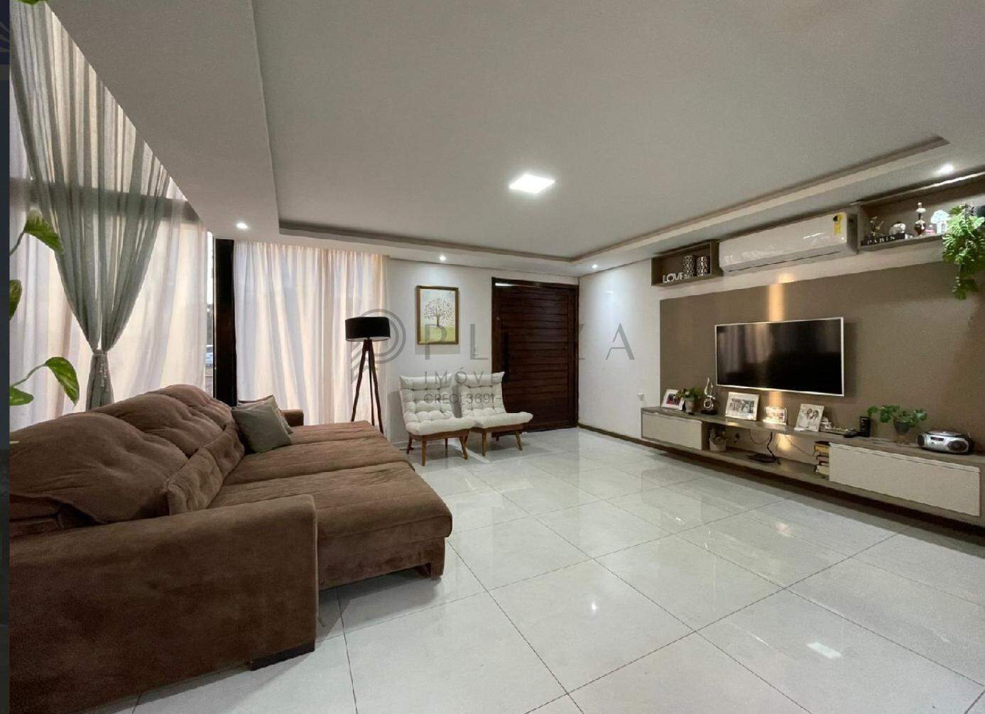 Casa para alugar com 3 quartos, 300m² no Bouganville em Chapecó – Foto 8