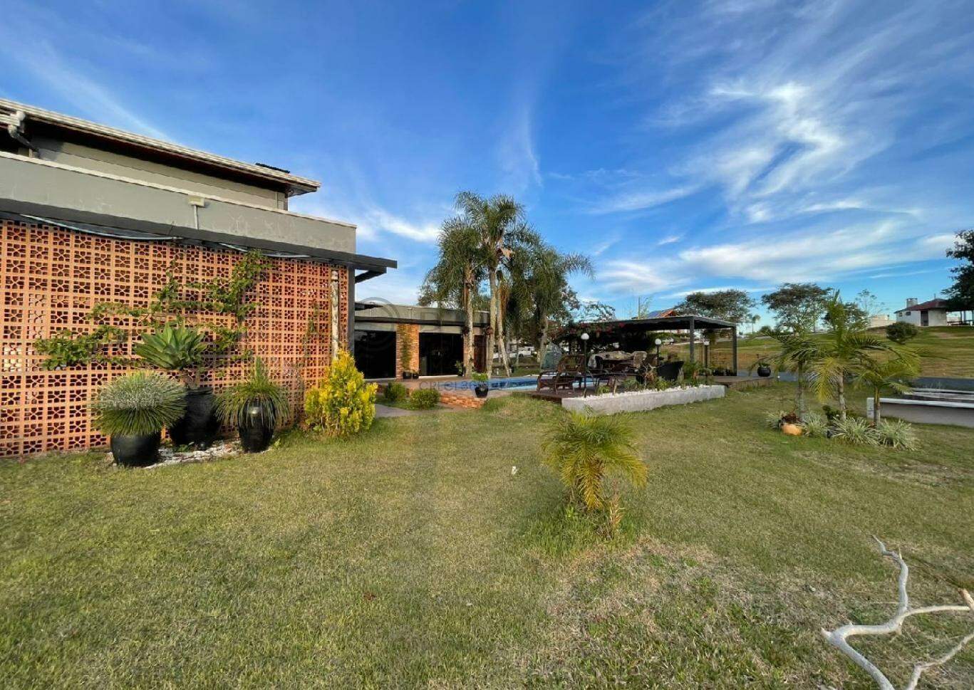 18261 – Foto 13