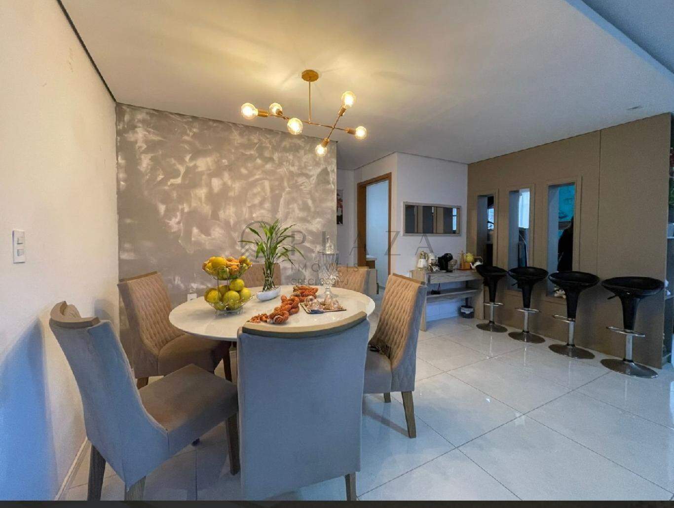 Casa para alugar com 3 quartos, 300m² no Bouganville em Chapecó – Foto 4