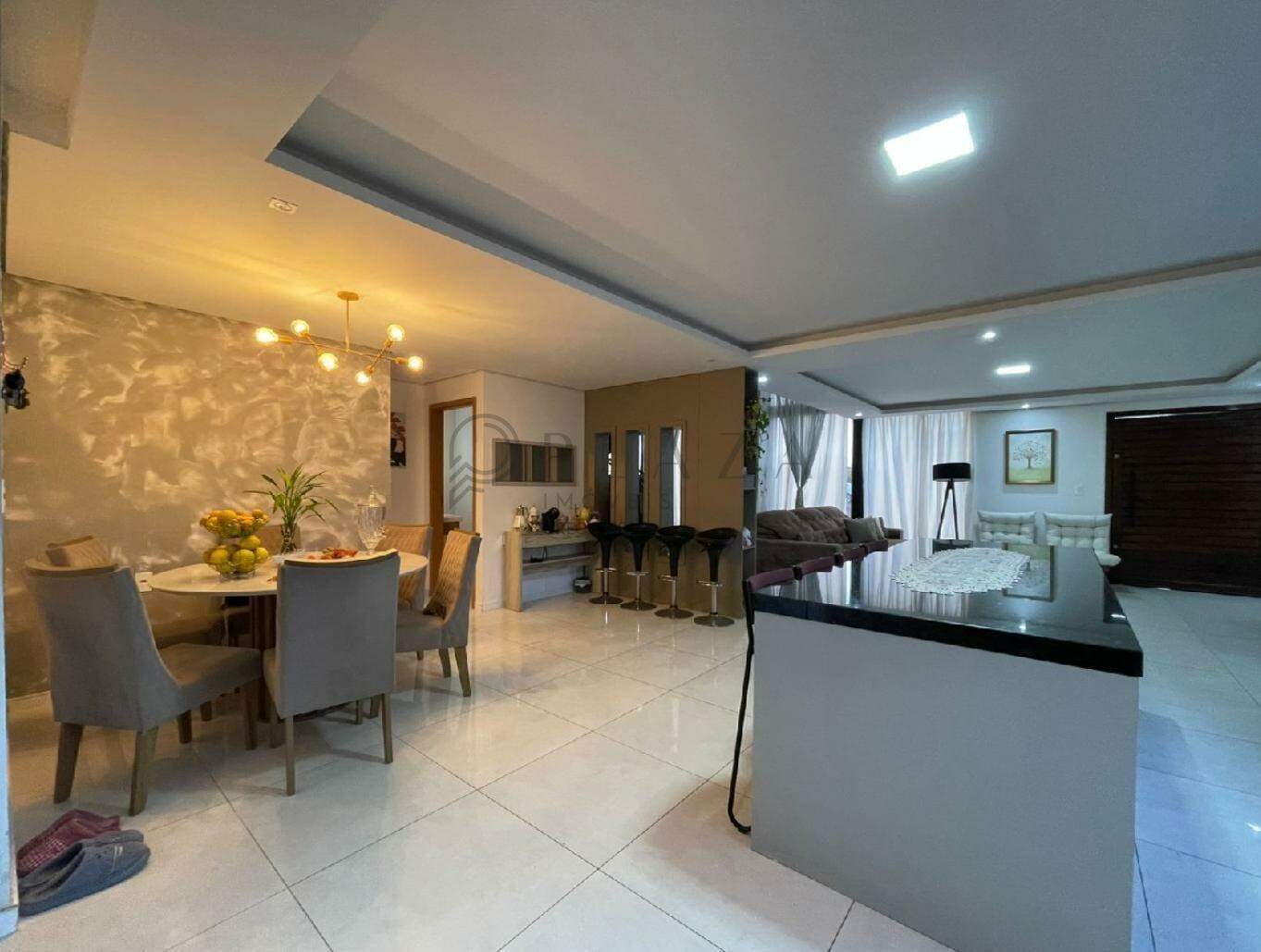 Casa para alugar com 3 quartos, 300m² no Bouganville em Chapecó – Foto 5