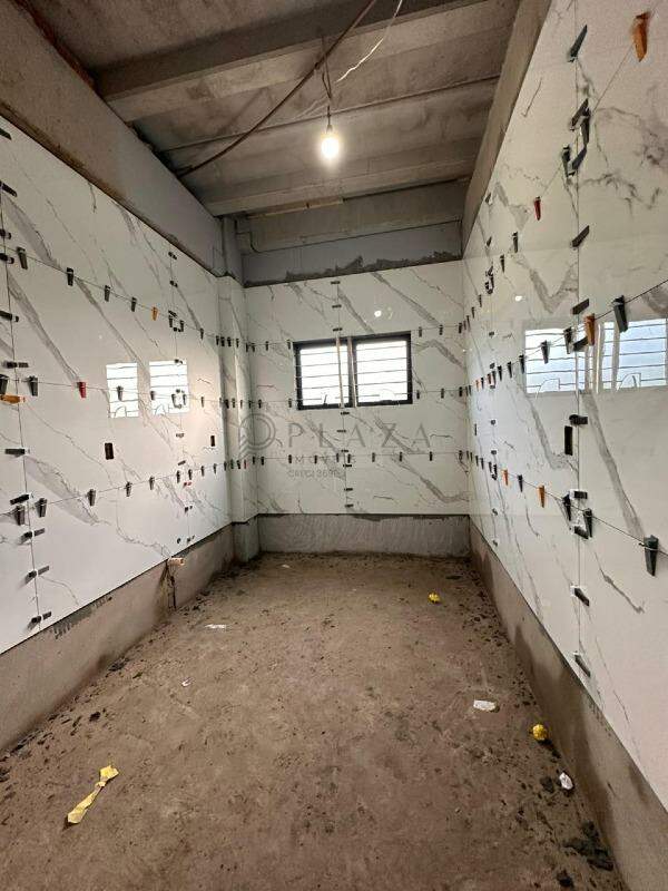 Barracão para alugar com 1.355m² no Bom Pastor em Chapecó – Foto 8