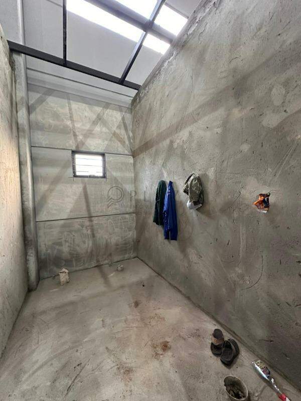 18262 – Foto 12