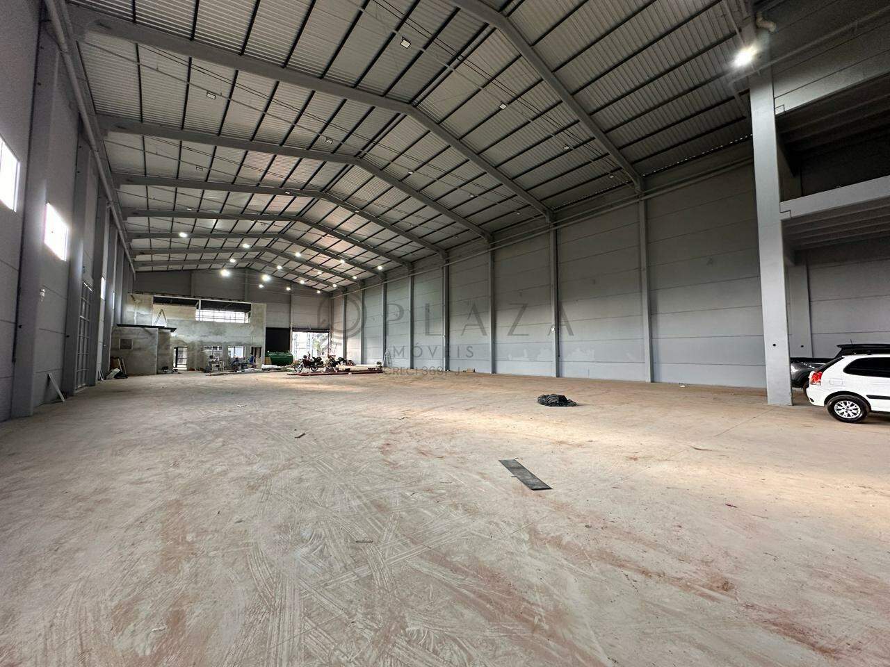 18262 – Foto 13