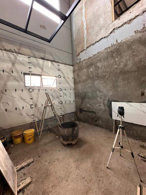 Barracão para alugar com 1.355m² no Bom Pastor em Chapecó – Foto 7