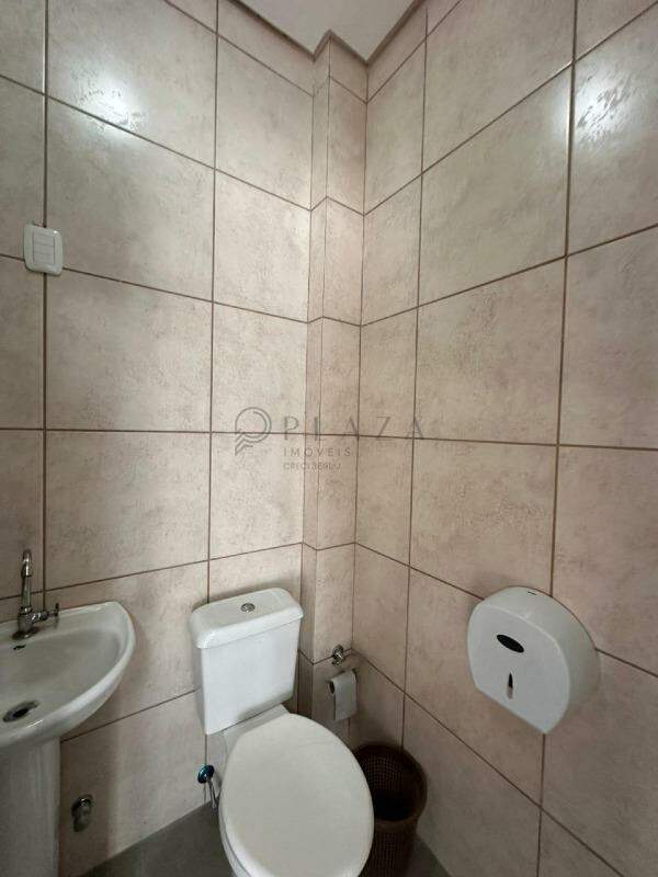 18263 – Foto 9