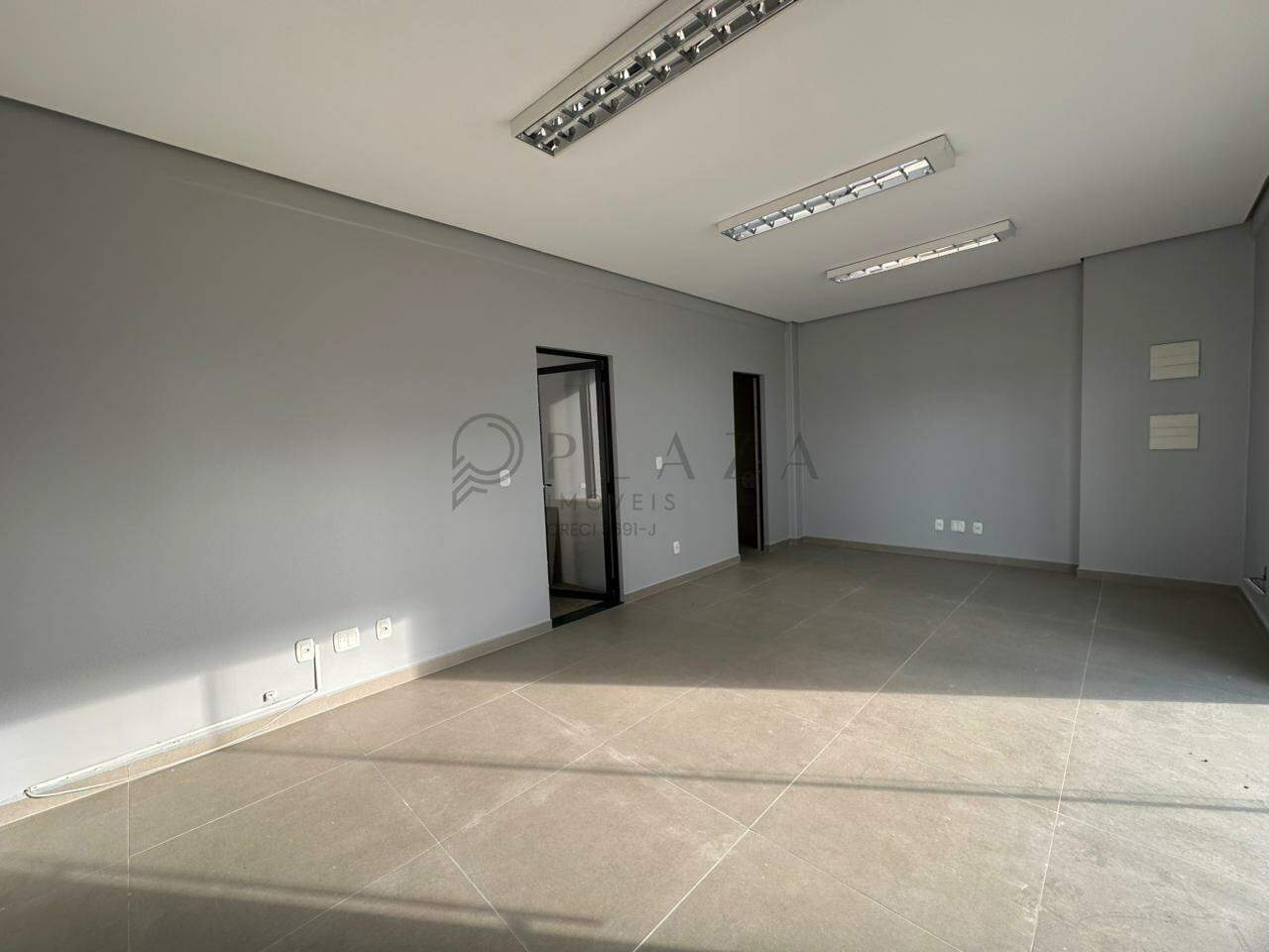 Barracão para alugar com 271m² no Engenho Braun em Chapecó – Foto 2
