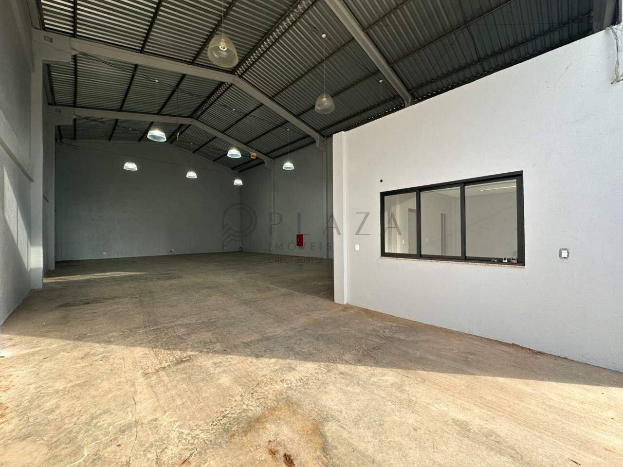 Barracão para alugar com 271m² no Engenho Braun em Chapecó – Foto 7