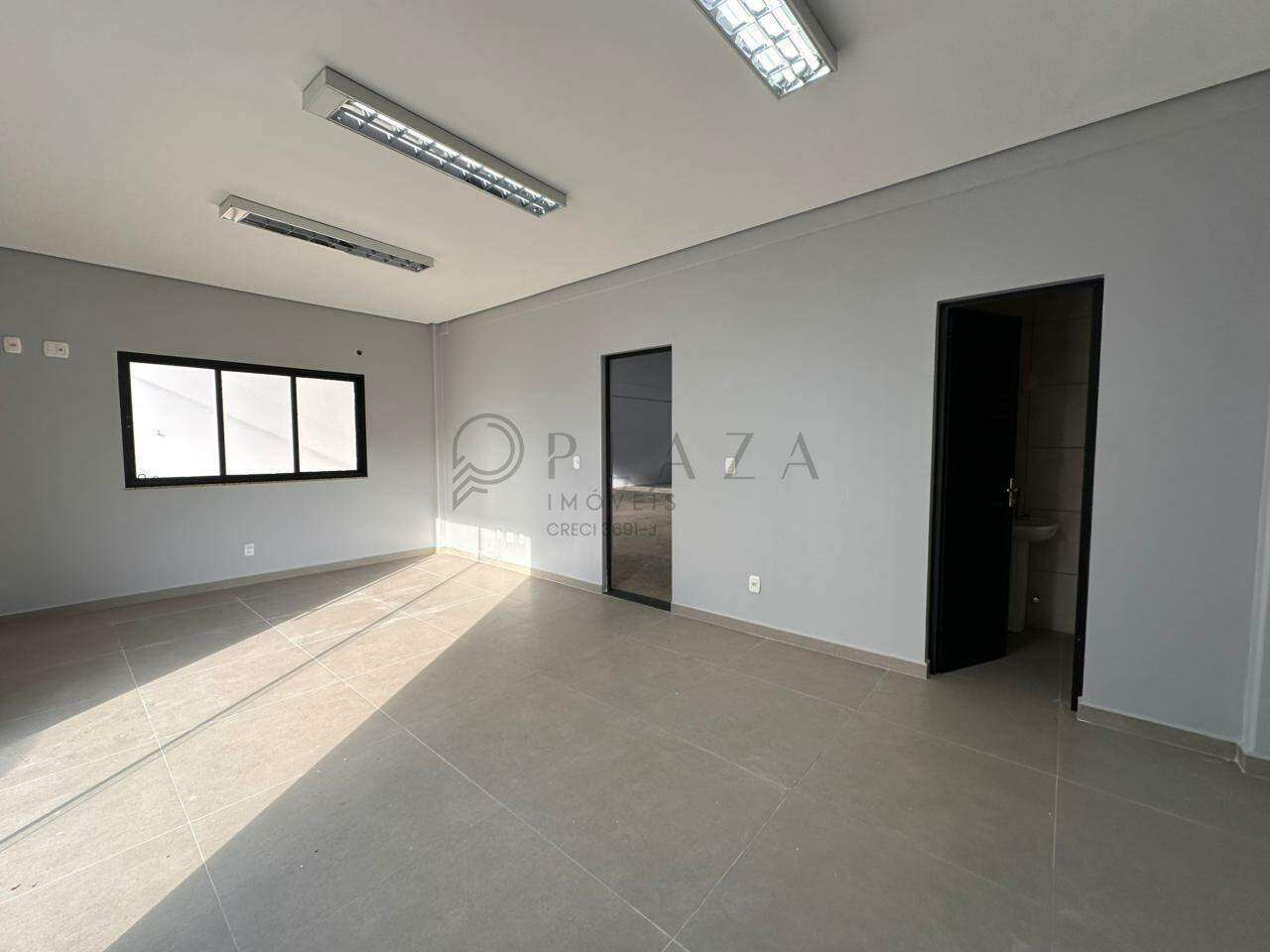 Barracão para alugar com 271m² no Engenho Braun em Chapecó – Foto 3