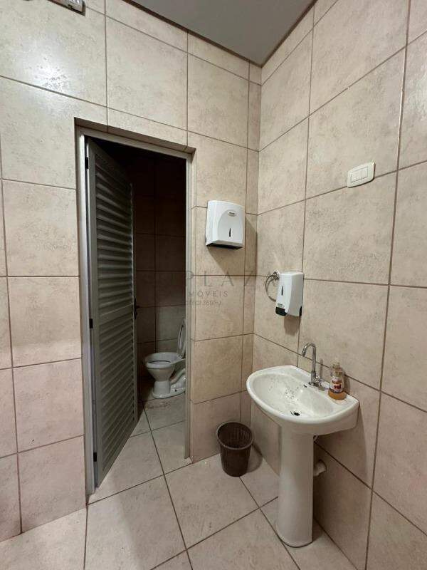 Barracão para alugar com 271m² no Engenho Braun em Chapecó – Foto 8