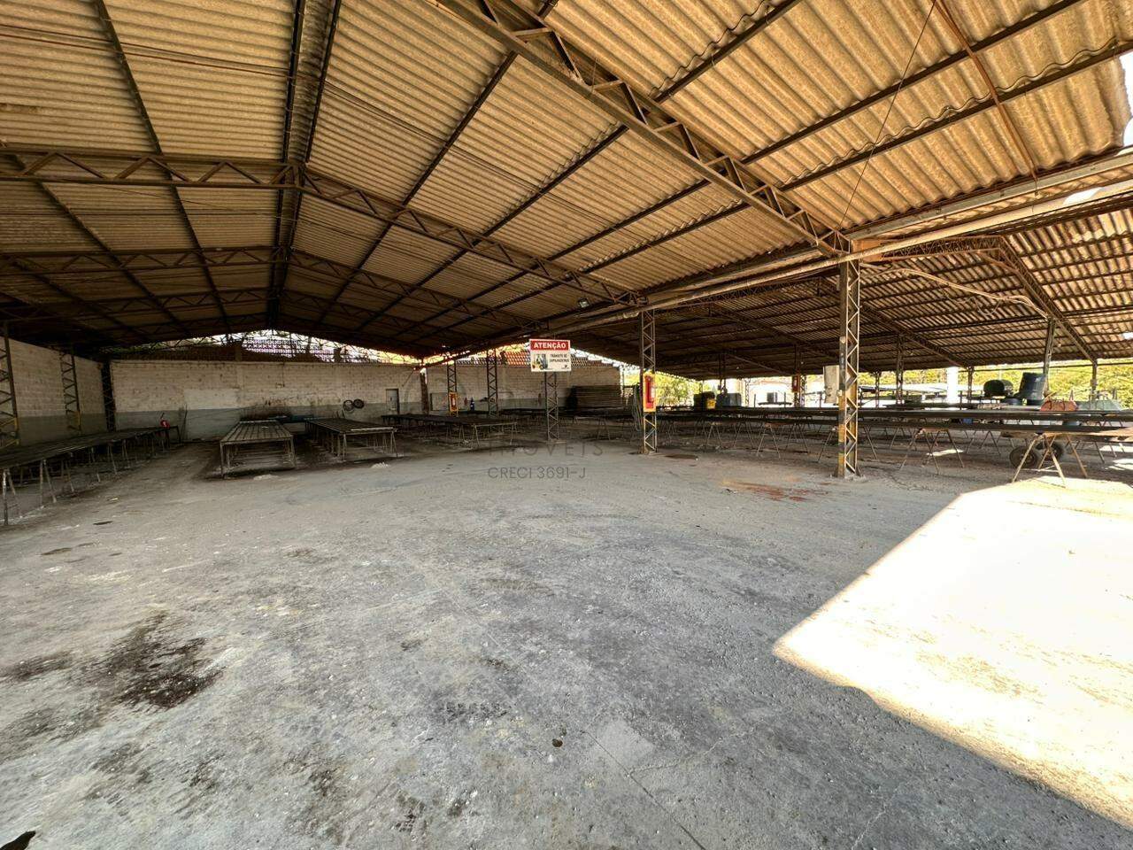 18264 – Foto 10