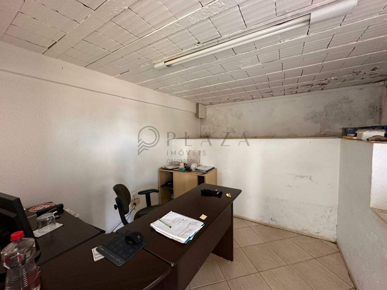 Terreno para alugar com 5.483m² no Palmital em Chapecó – Foto 5