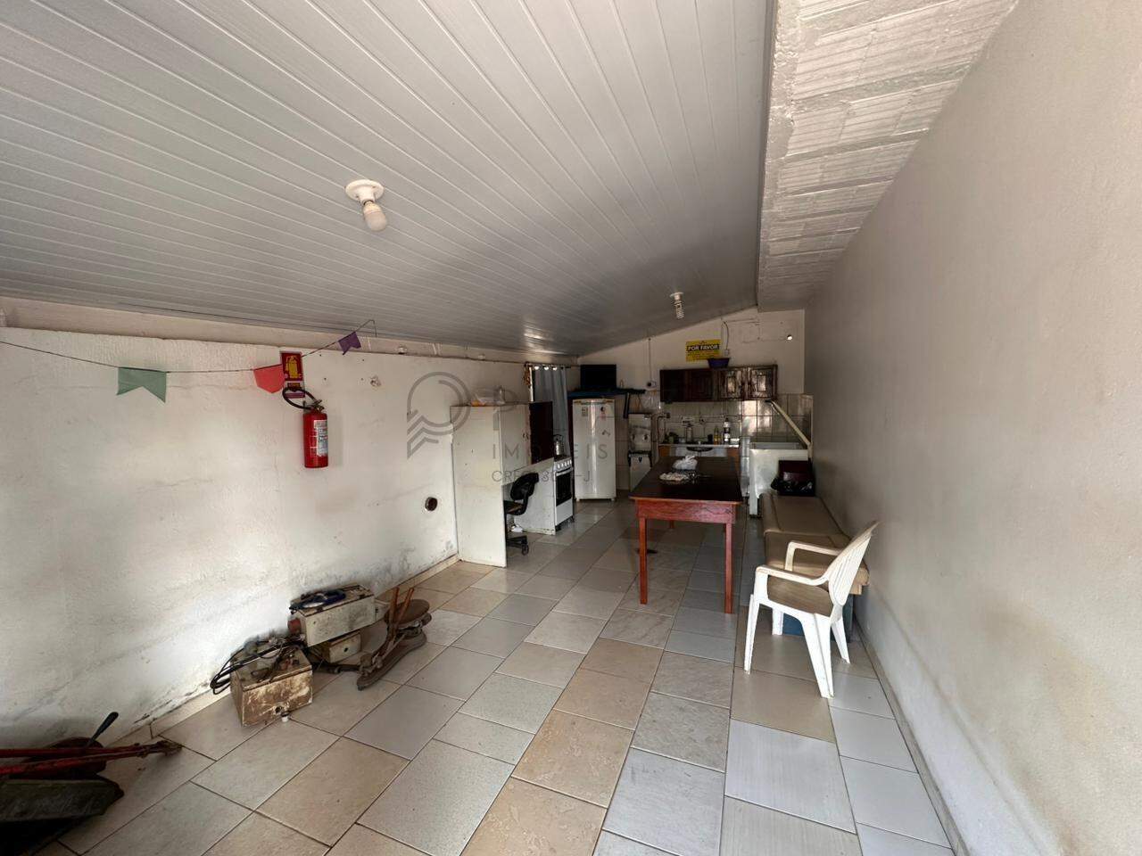 18264 – Foto 18