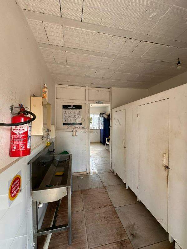 18264 – Foto 16