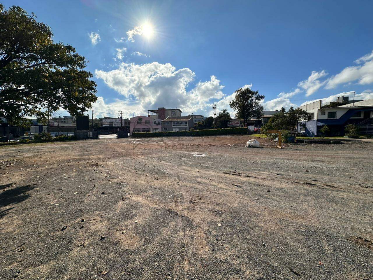 18264 – Foto 17