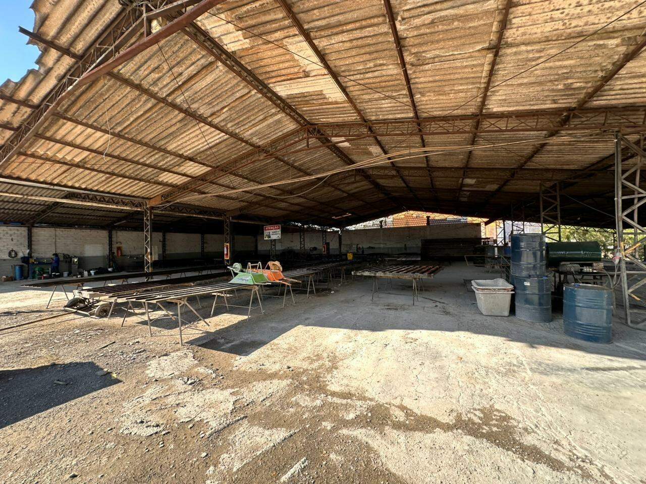 18264 – Foto 11