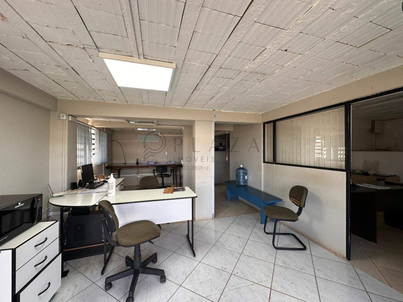 Terreno para alugar com 5.483m² no Palmital em Chapecó – Foto 3