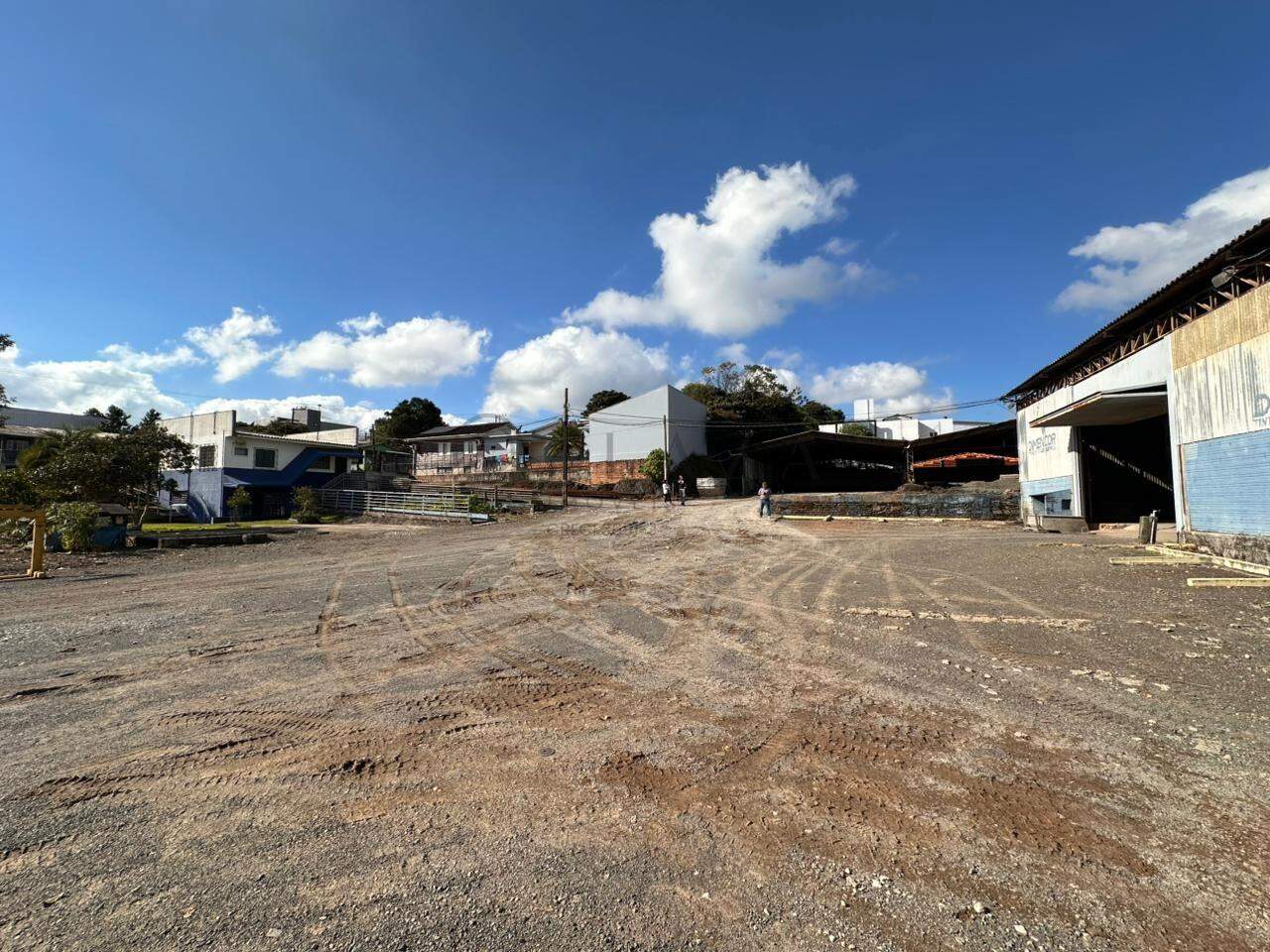 18264 – Foto 12