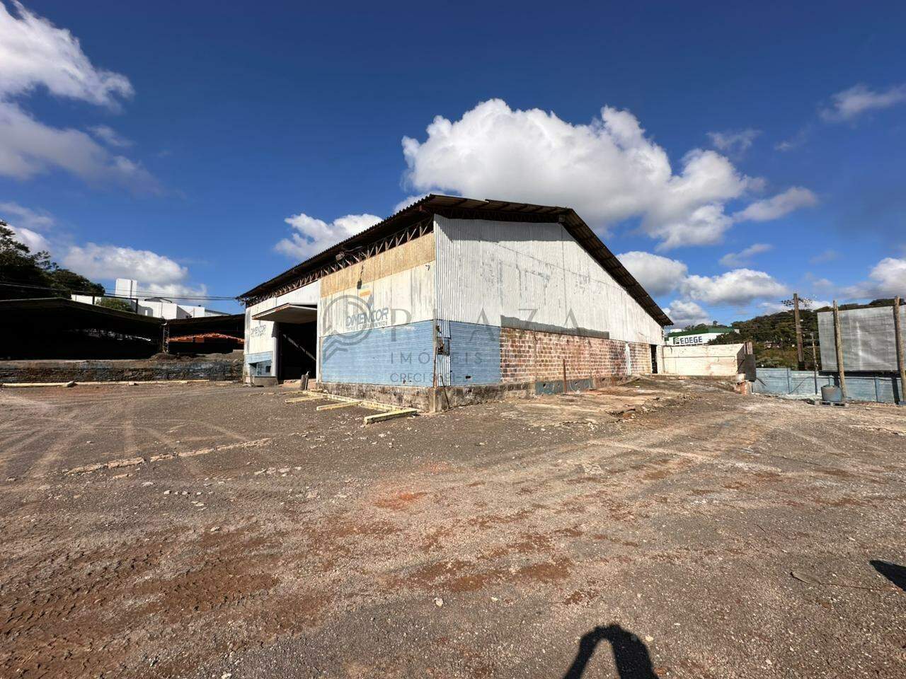 18264 – Foto 15