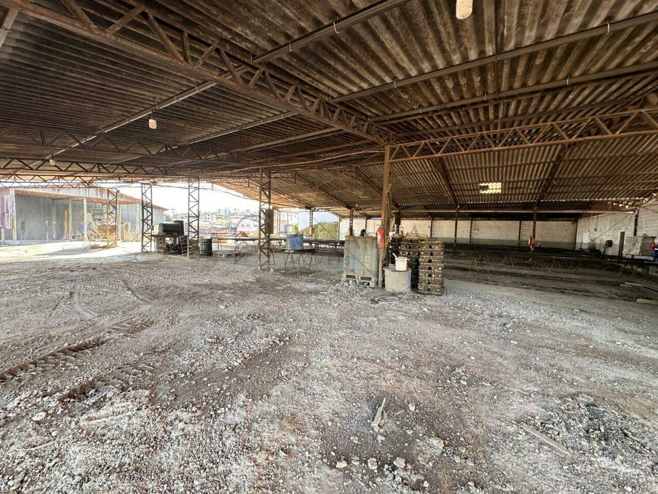 18264 – Foto 13