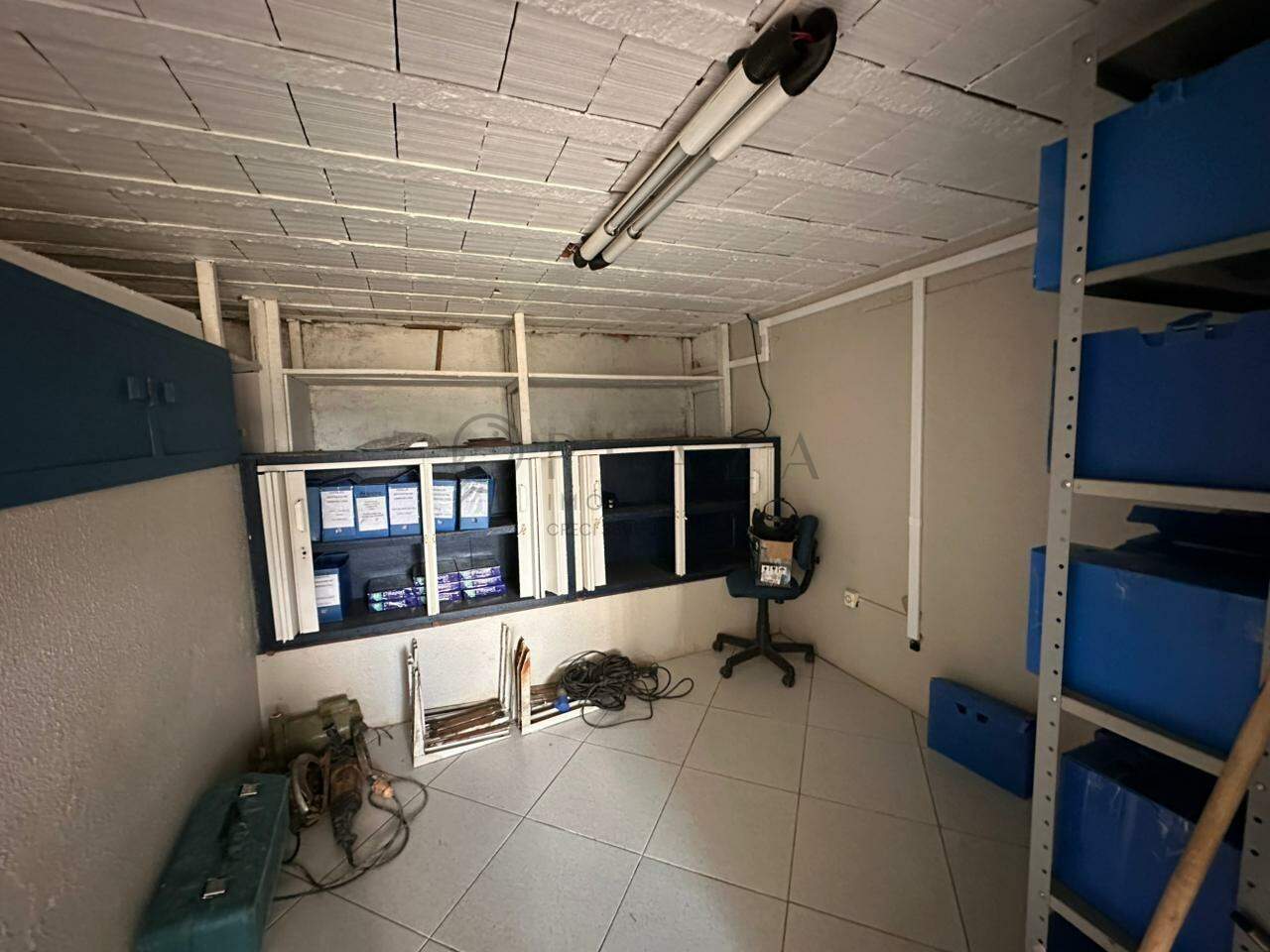 Terreno para alugar com 5.483m² no Palmital em Chapecó – Foto 6