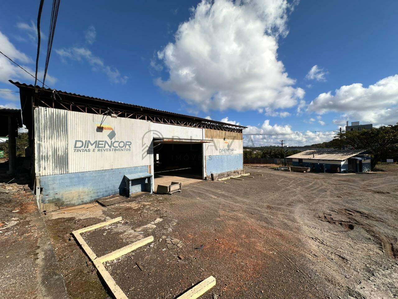 18264 – Foto 14