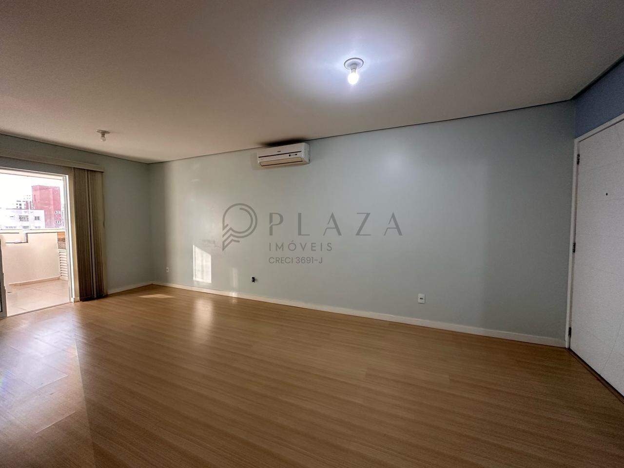 Apartamento para alugar com 2 quartos, 90m² no Centro em Chapecó – Foto 5