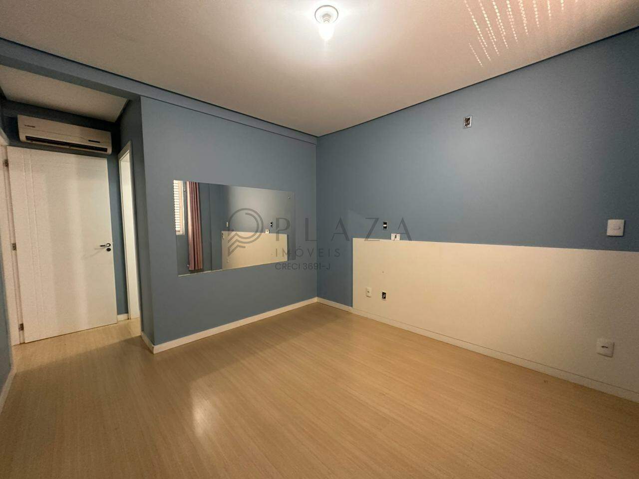 Apartamento para alugar com 2 quartos, 90m² no Centro em Chapecó – Foto 8