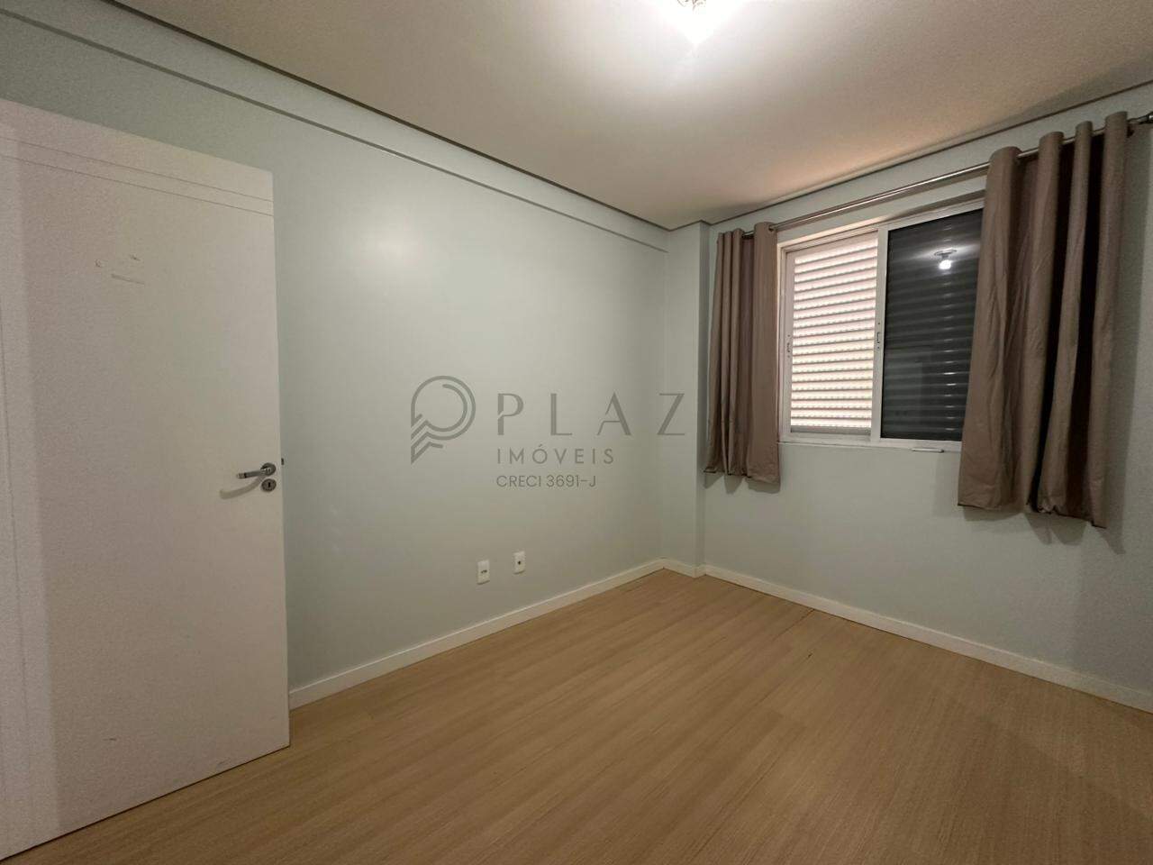 Apartamento para alugar com 2 quartos, 90m² no Centro em Chapecó – Foto 7