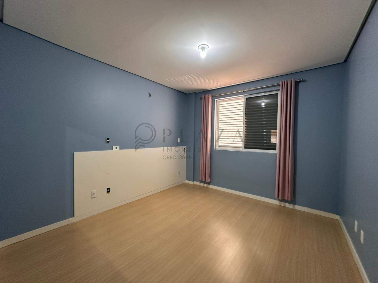 Apartamento para alugar com 2 quartos, 90m² no Centro em Chapecó – Foto 6