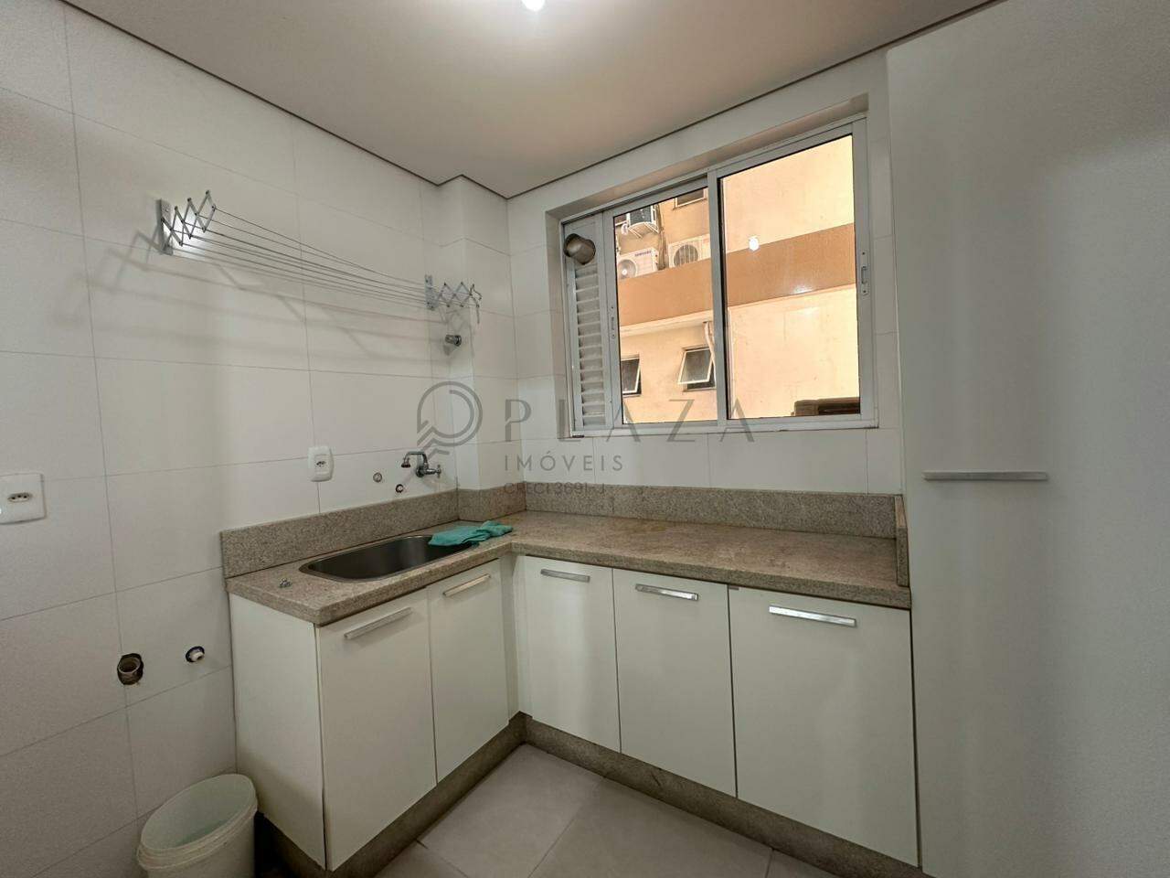 Apartamento para alugar com 2 quartos, 90m² no Centro em Chapecó – Foto 3