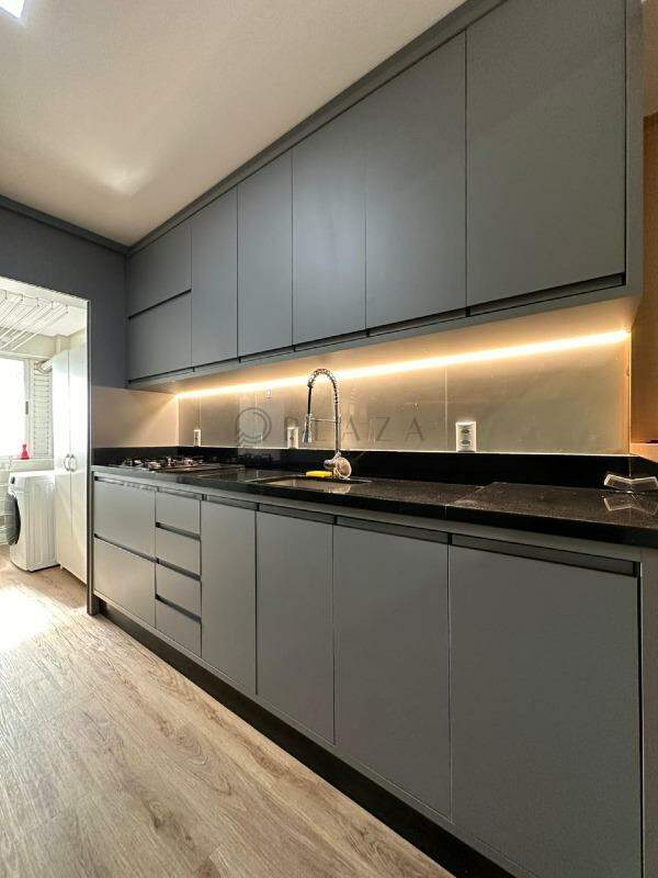 Apartamento para alugar com 2 quartos, 70m² no Esplanada em Chapecó – Foto 6