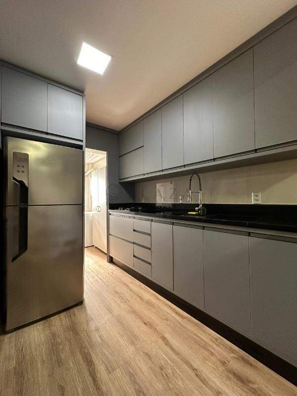 Apartamento para alugar com 2 quartos, 70m² no Esplanada em Chapecó – Foto 8
