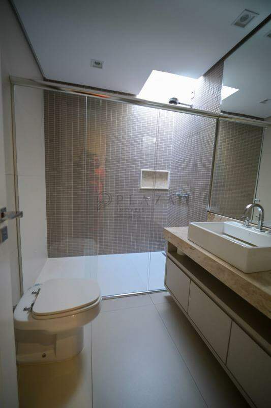 18267 – Foto 17