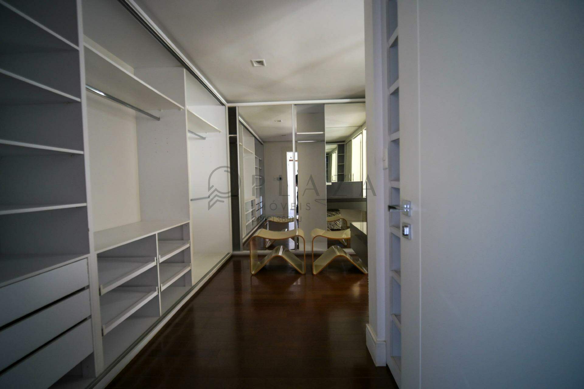 18267 – Foto 26