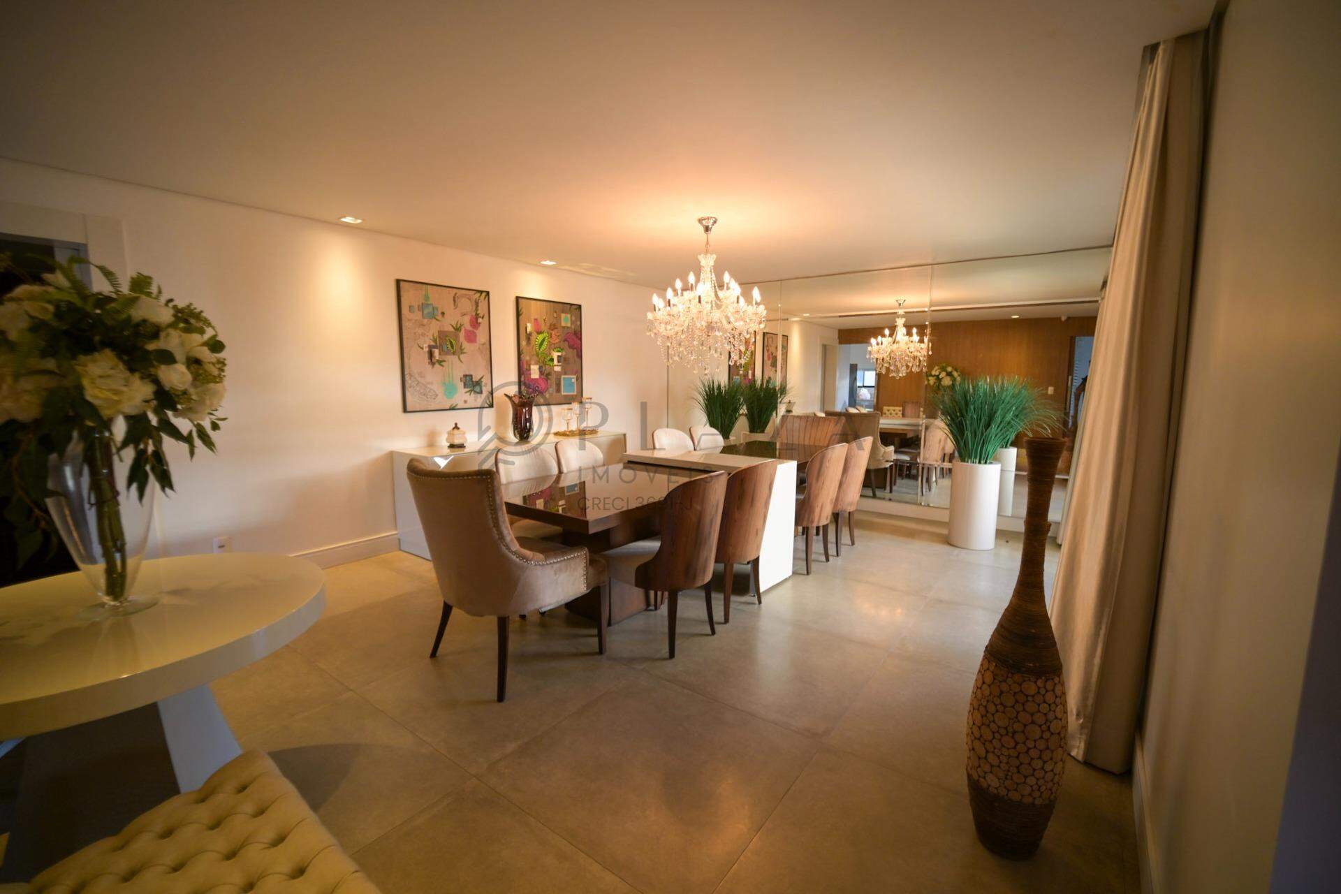 Casa à venda com 650m² no Jardim Itália em Chapecó - Foto 3