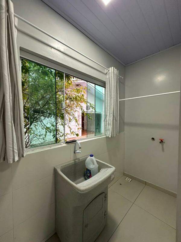 18269 – Foto 23
