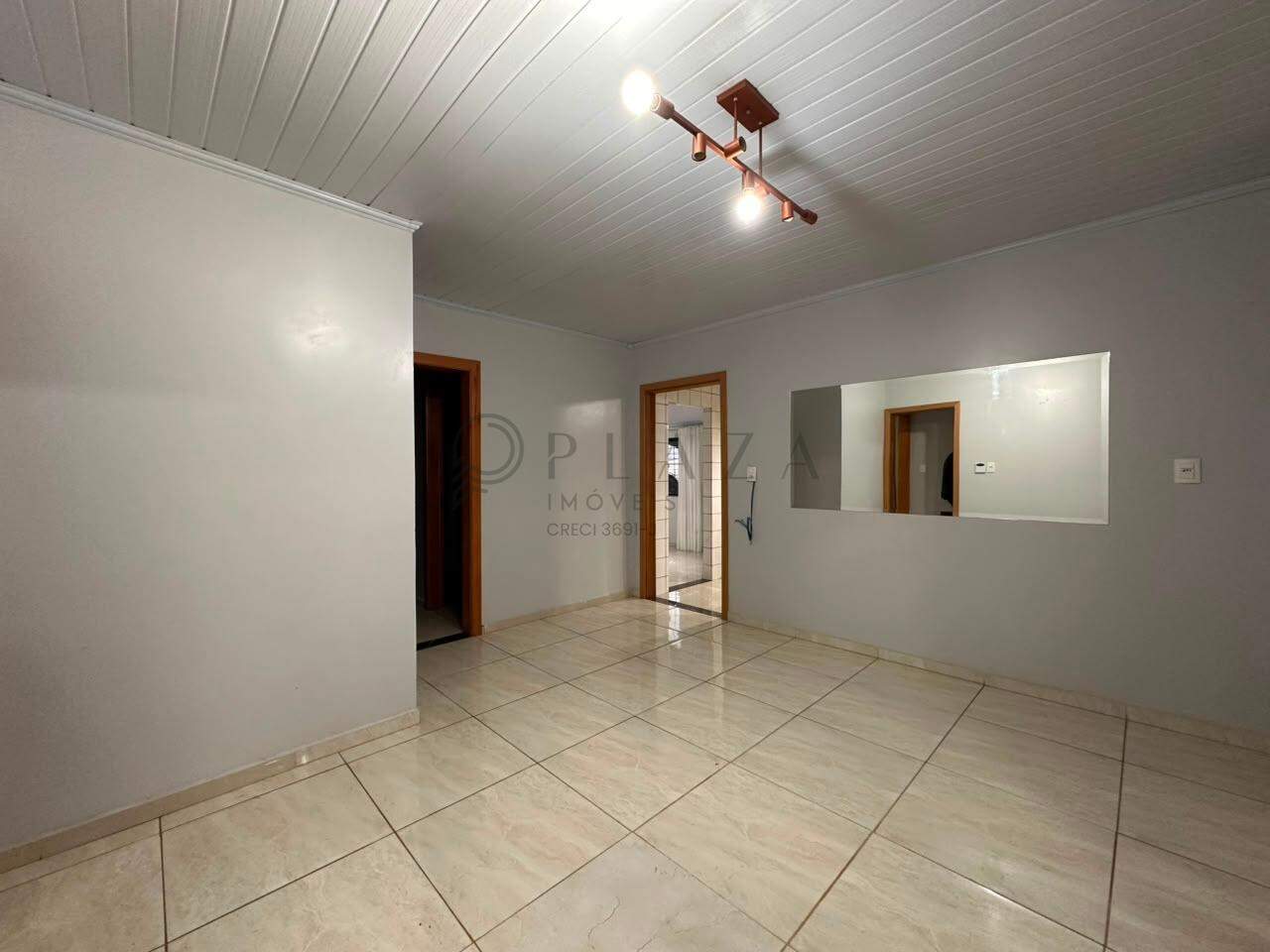 18269 – Foto 12