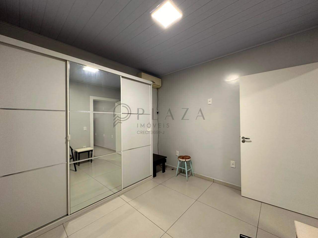 18269 – Foto 20