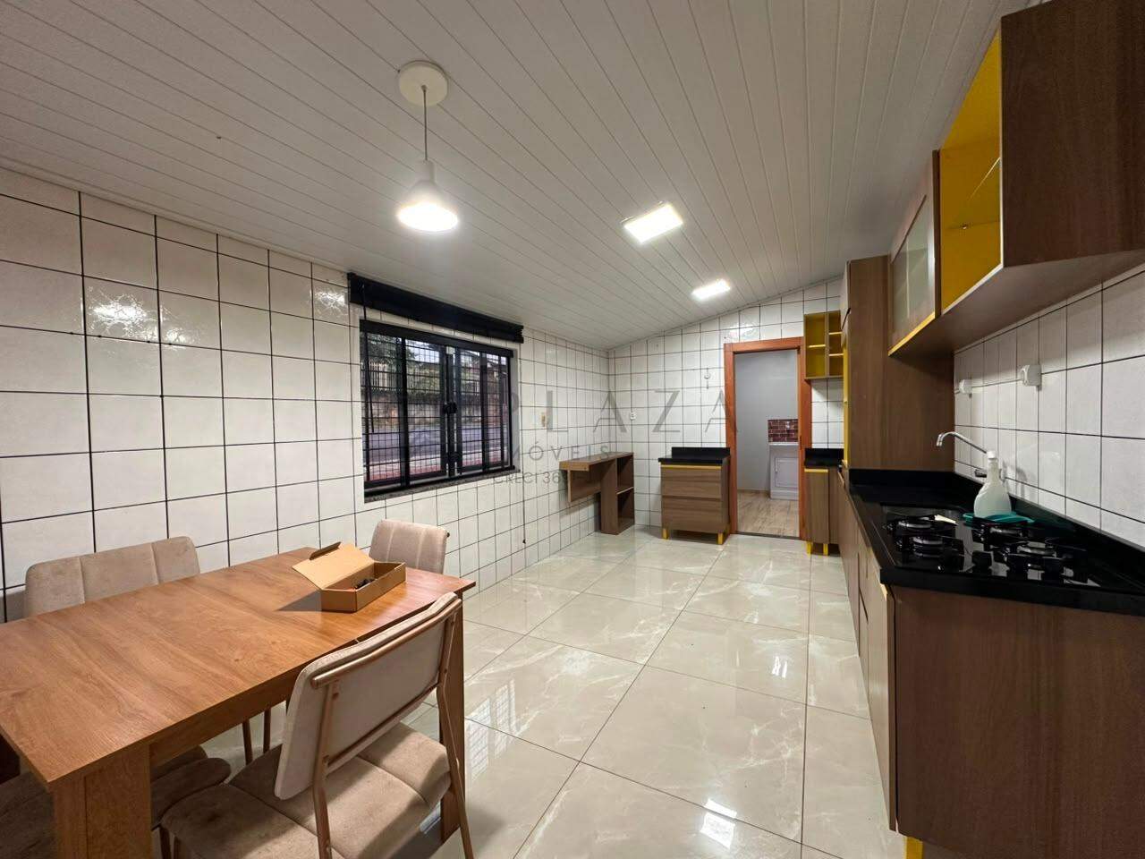 Casa para alugar com 3 quartos, 150m² no Santo Antônio em Chapecó – Foto 5