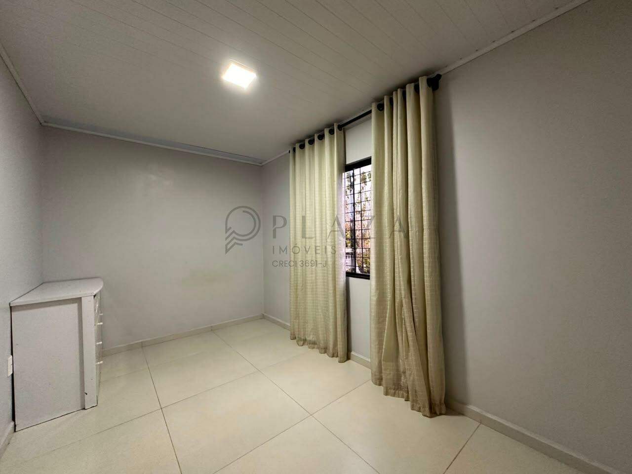 18269 – Foto 11