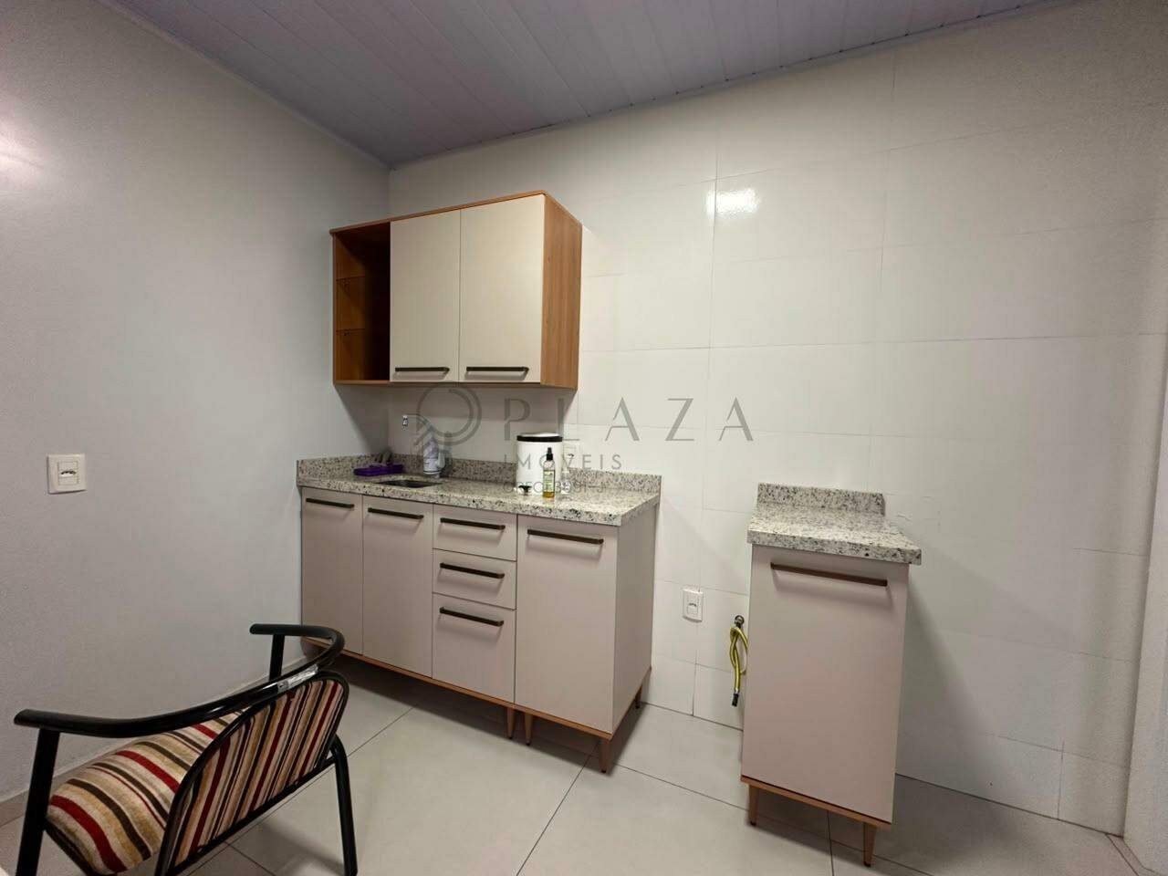 18269 – Foto 22