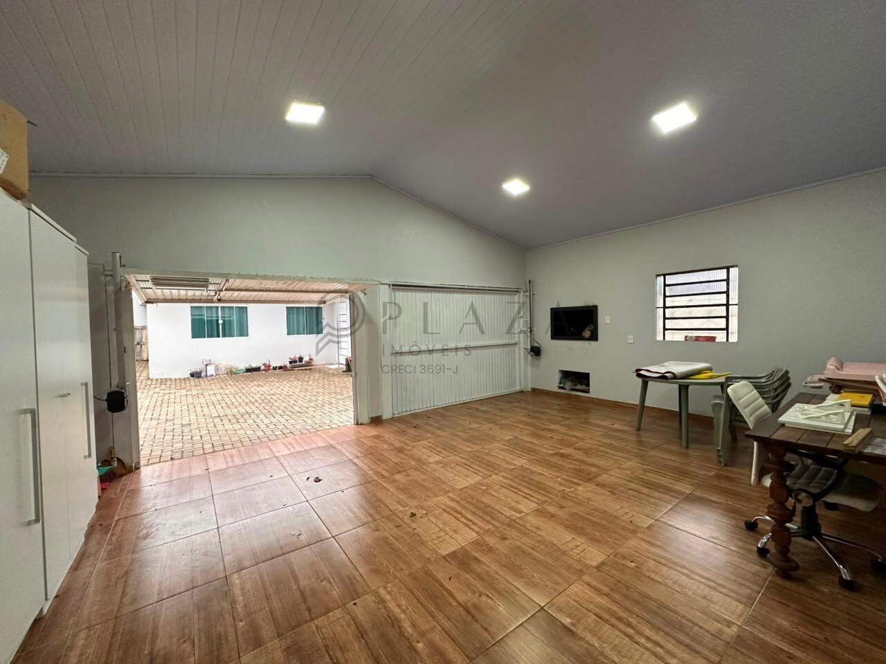 Casa para alugar com 3 quartos, 150m² no Santo Antônio em Chapecó – Foto 7