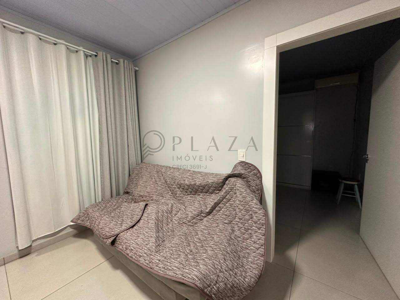 18269 – Foto 21