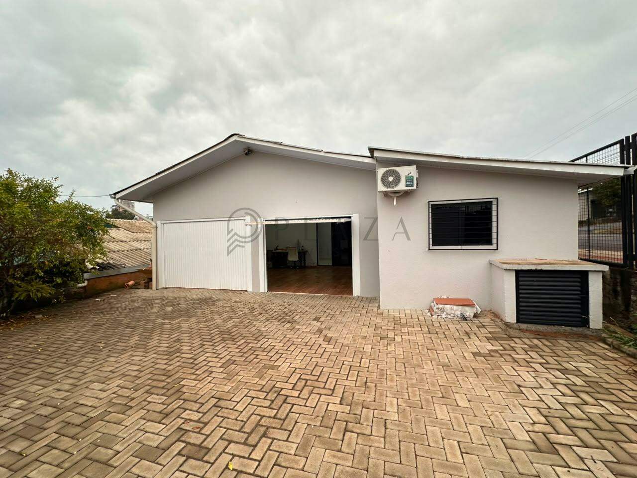 Casa para alugar com 3 quartos, 150m² no Santo Antônio em Chapecó – Foto 3